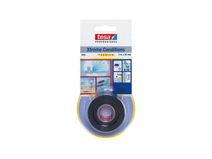 TESA 4600 Xtreme Conditions Fabric Tape