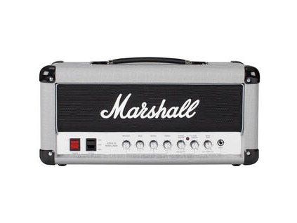 Marshall Mini Jubilee