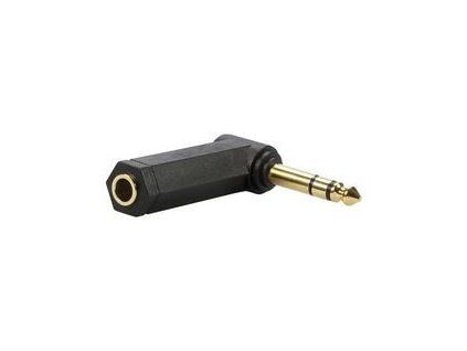 Reloop Ergonomic Adaptor