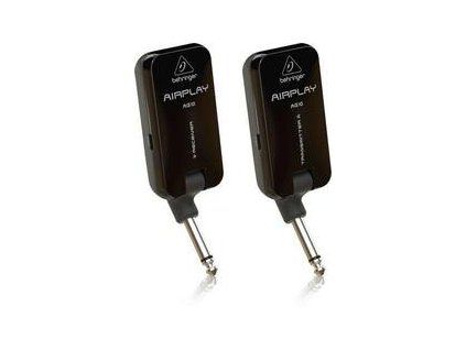 Behringer Airplay Guitar ULG10