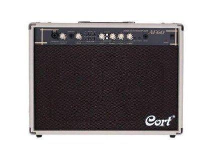 Cort AF60