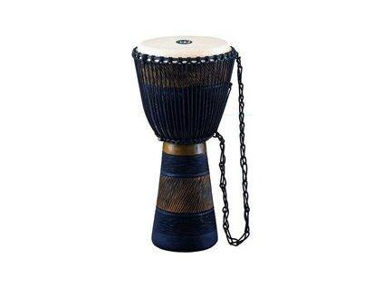 Meinl African Djembe Rhythm Series