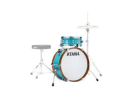Tama LJK28S Club Jam Mini