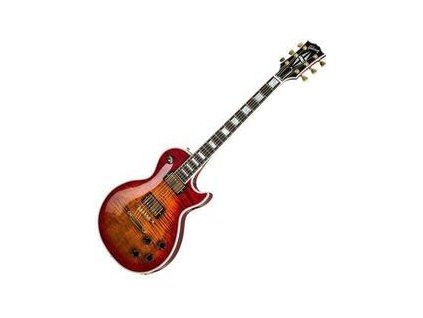 Gibson LP Axcess Custom Gloss