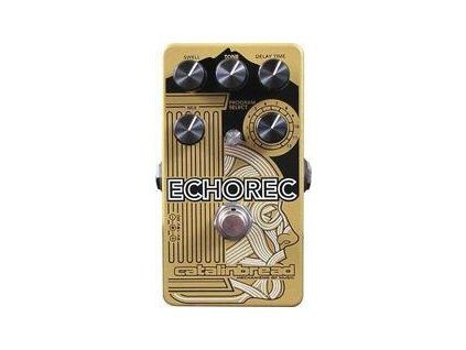 Catalinbread Echorec