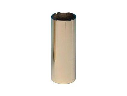Fender Brass 1 Std Medium