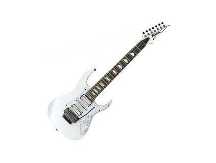 Ibanez