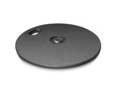 Gravity MS 2 WP Accessory for microphone stand