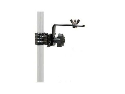 Stagg SCL-LIGHT1
