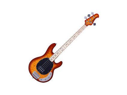 Sterling by MusicMan
