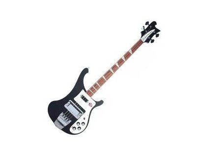 Rickenbacker 4003