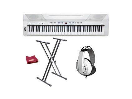Kurzweil KA90-WH SET Digital Stage Piano
