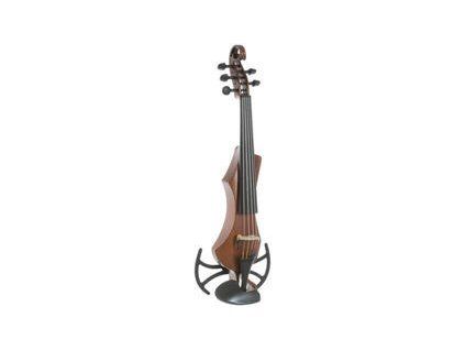 GEWA Novita 3.0 4/4 Electric Violin