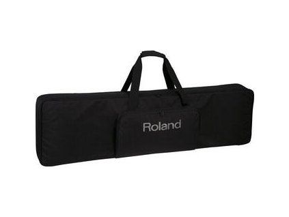 Roland CB-76RL