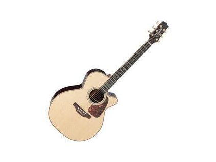 Takamine P7NC