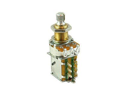 Partsland VLP1-B500K-I