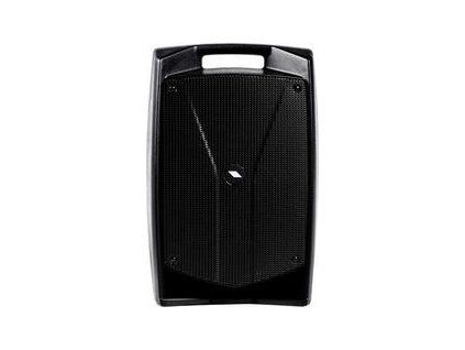 PROEL V10FREE Battery powered PA system