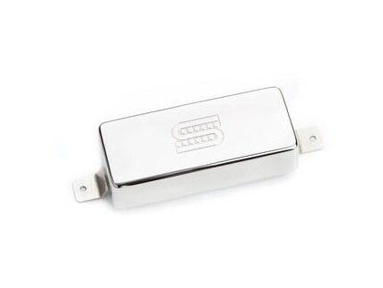 Seymour Duncan SRB-1N Rickenbacker Chrome