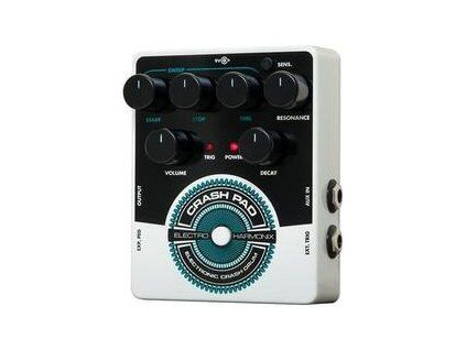 Electro Harmonix
