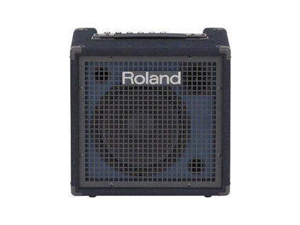 Roland KC-80