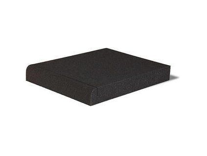 PROEL EIKONPAD8