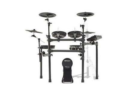 Roland TD-27K