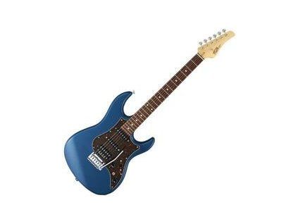 FGN J-Standard Odyssey HSS Old Lake Placid