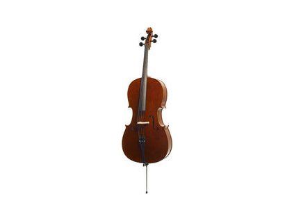 Stentor Handmade ProSeries ''Elysia'' Violoncello