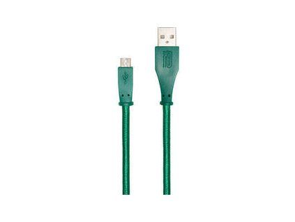Roland 3 m USB Cable