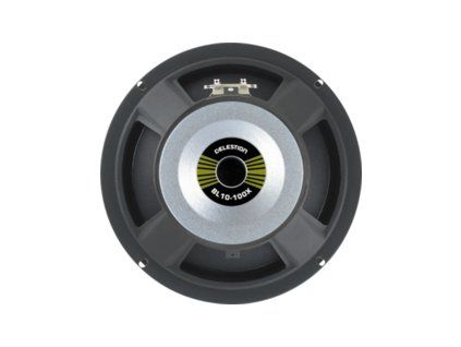 Celestion BL 10 100