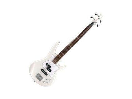 Ibanez SRMD200D-PW Pearl White