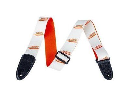 Gretsch Strap Vibrato Arm
