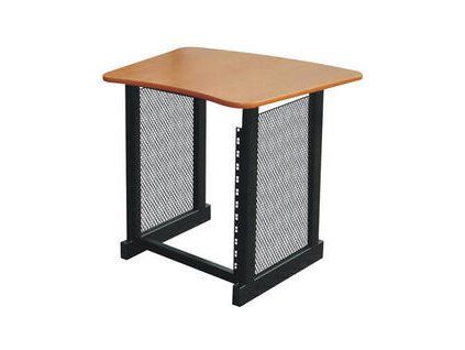Lewitz WS-04