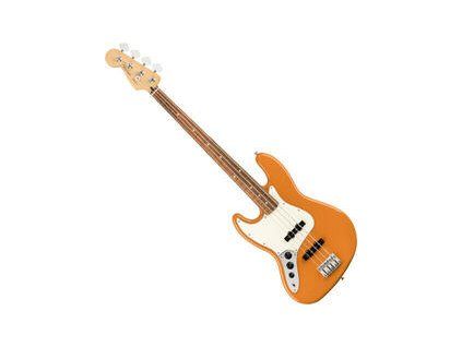Fender Player Series Jazz Bass PF LH