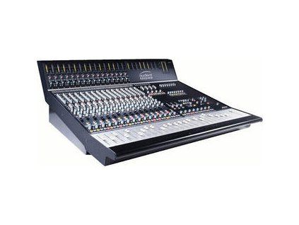 Audient ASP4816