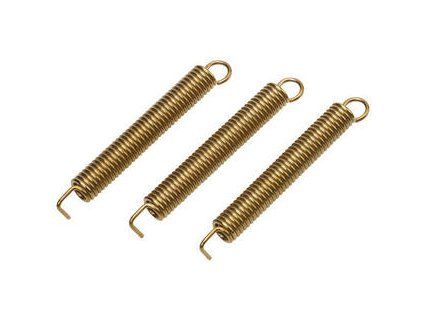 Ibanez Tremolo Springs