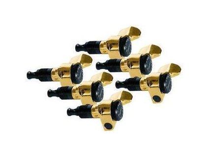 D'Addario Planet Waves PWAT