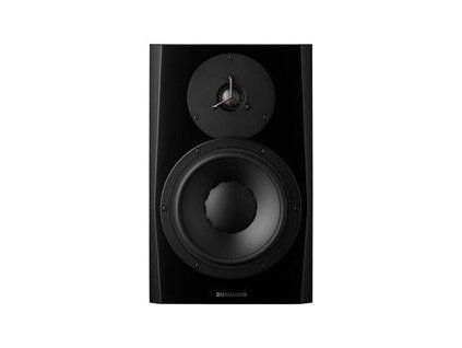 Dynaudio LYD