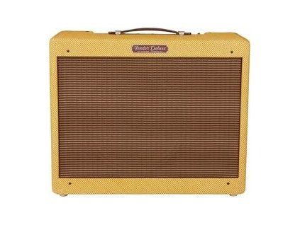 Fender 57 Custom