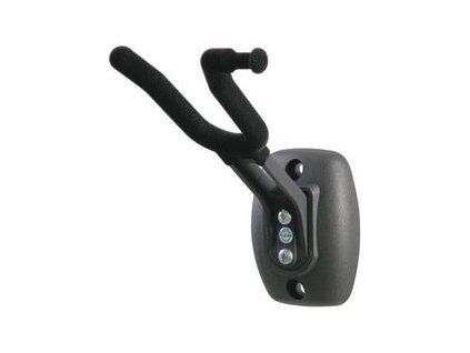 Konig & Meyer 16580 Violin Stand