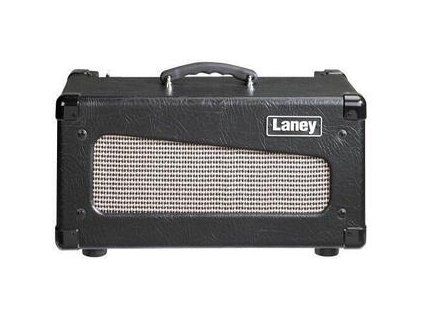 Laney Cub