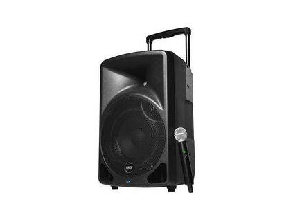 Alto Professional Transport 12 Battery powered PA system