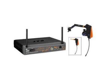 JTS UR-816DSET/1