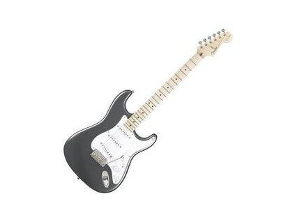 Fender Eric Clapton Stratocaster MN
