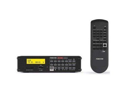 Fonestar FS2909U