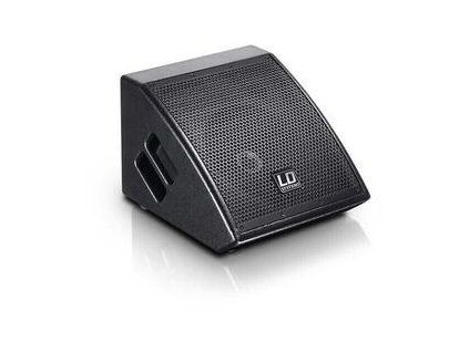 LD Systems Mon A G2 Active Stage Monitor