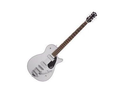 Gretsch G5260T Electromatic Jet Baritone IL