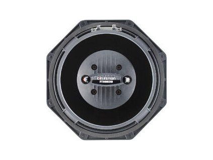 Celestion Mid-range Speaker