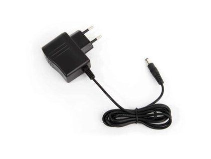 Strymon Power Supply 9V DC