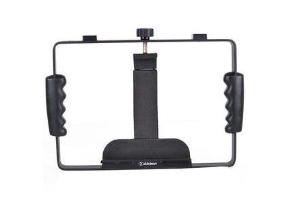 Alctron VS22 Microphone stand accessorie